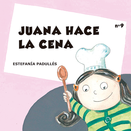 /Images/Libros/Portadas/Portada - Juana 9.png